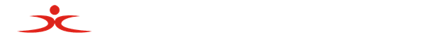 51黑料网,51网红爆料吃瓜,91今日爆料-惨绿少年网